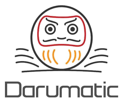 Darumatic Professional Services